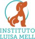 Instituto Luisa Mel