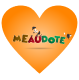 MeAuDote